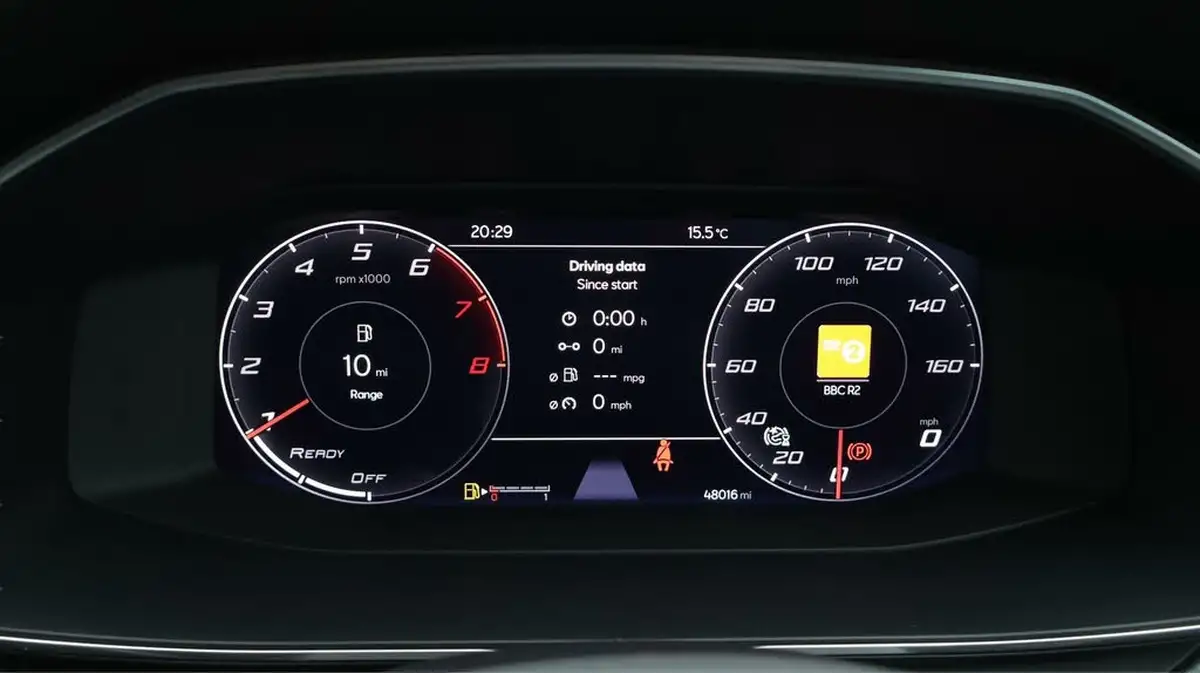 2021-seat-leon-10-tsi-evo-se-dynamic-hatchback-big-10