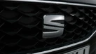 2021-seat-leon-10-tsi-evo-se-dynamic-hatchback-small-21