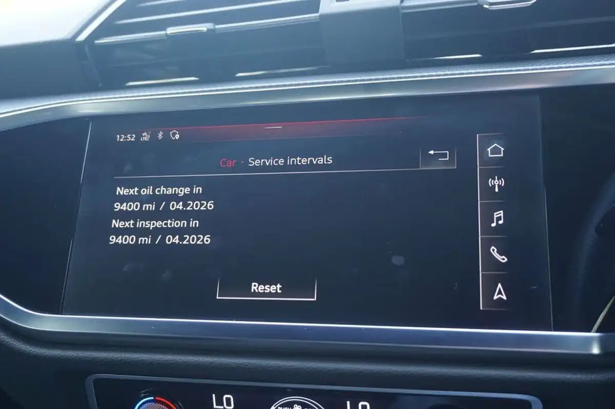 2019-audi-q3-15-35-tfsi-s-line-cod-station-wagon-1498cc-big-27