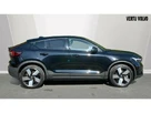 2022-volvo-c40-e-twin-recharge-pro-small-2