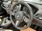2016-bmw-2-series-20-220i-m-sport-184bhp-convertible-2d-1997cc-auto-small-4
