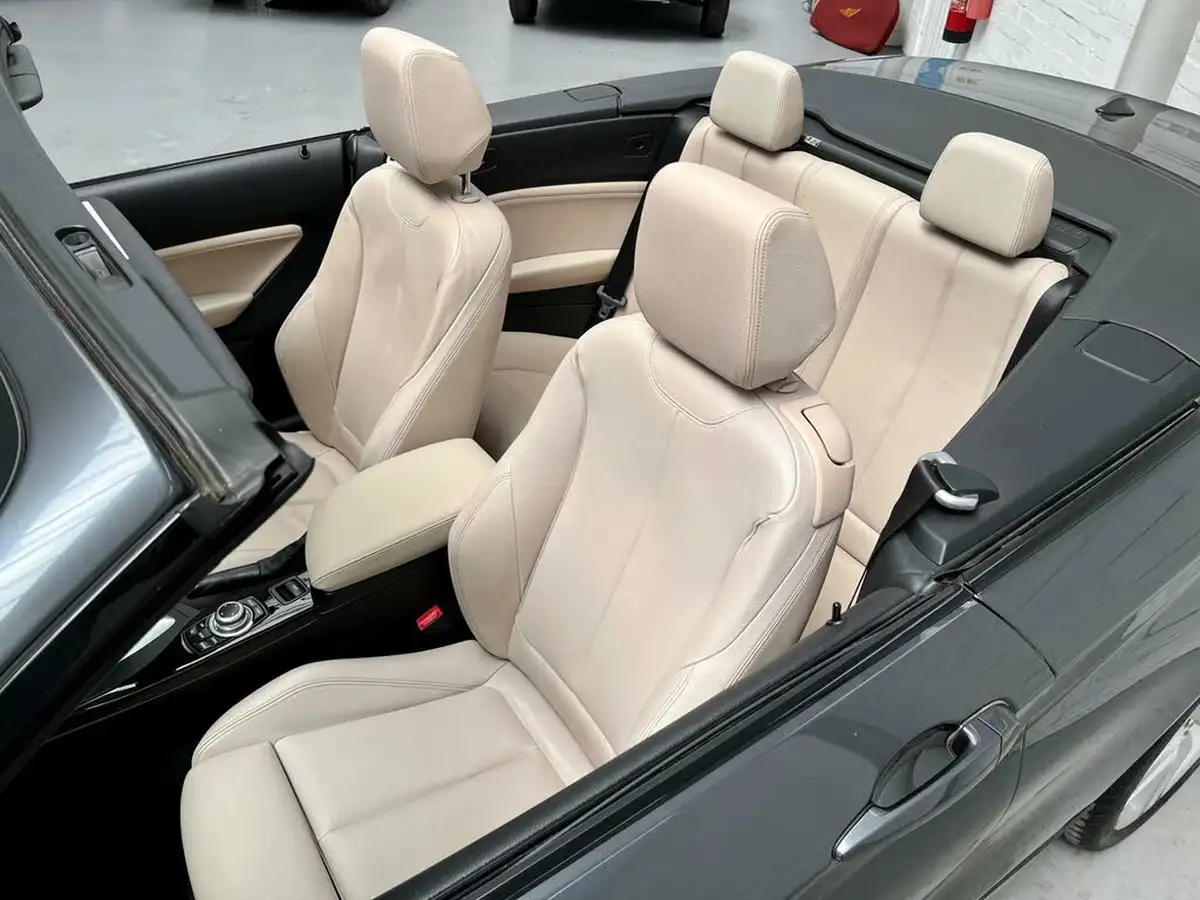 2016-bmw-2-series-20-220i-m-sport-184bhp-convertible-2d-1997cc-auto-big-17