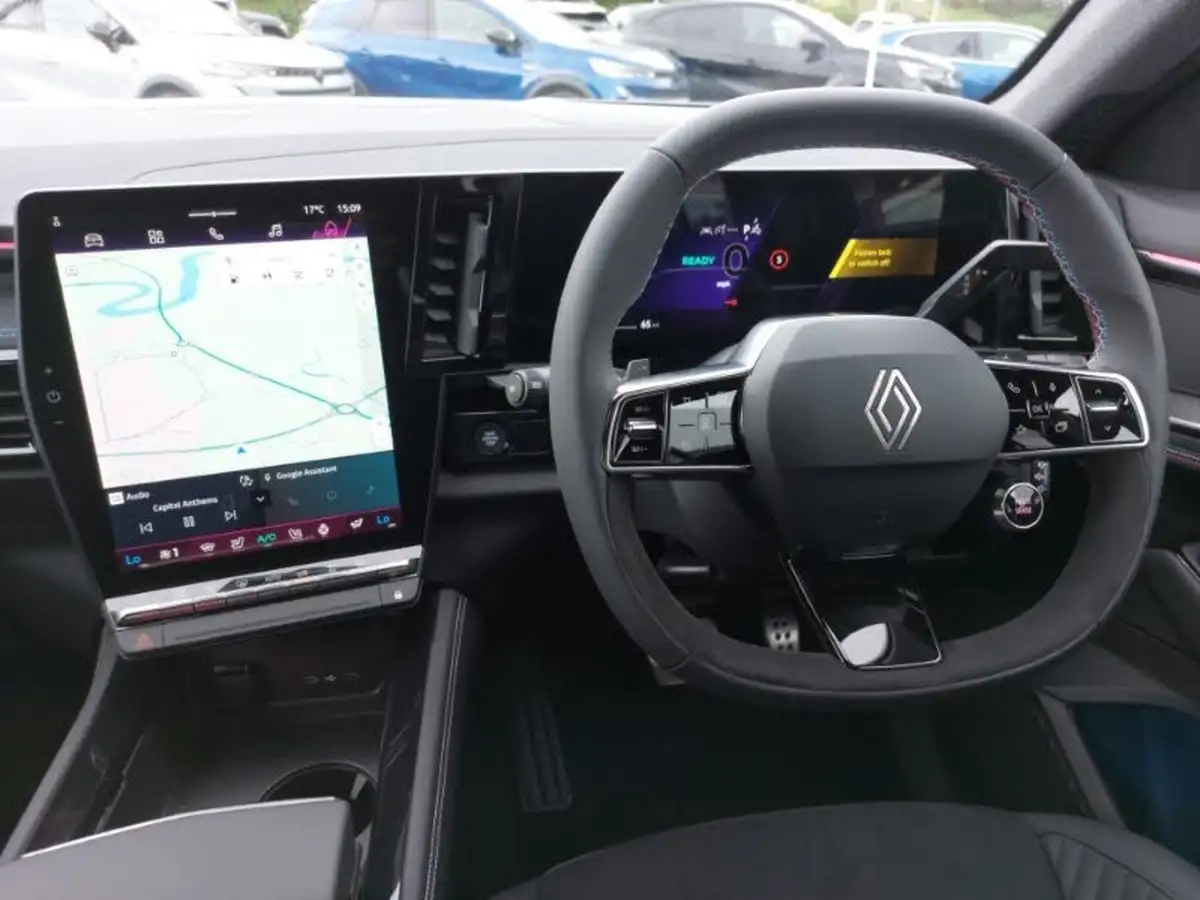 2024-renault-rafale-12-techno-esprit-alpine-300ps-4wd-plug-in-big-6