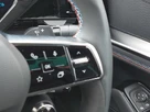 2024-renault-rafale-12-techno-esprit-alpine-300ps-4wd-plug-in-small-17