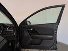 2022-kia-e-niro-ev-4-small-25