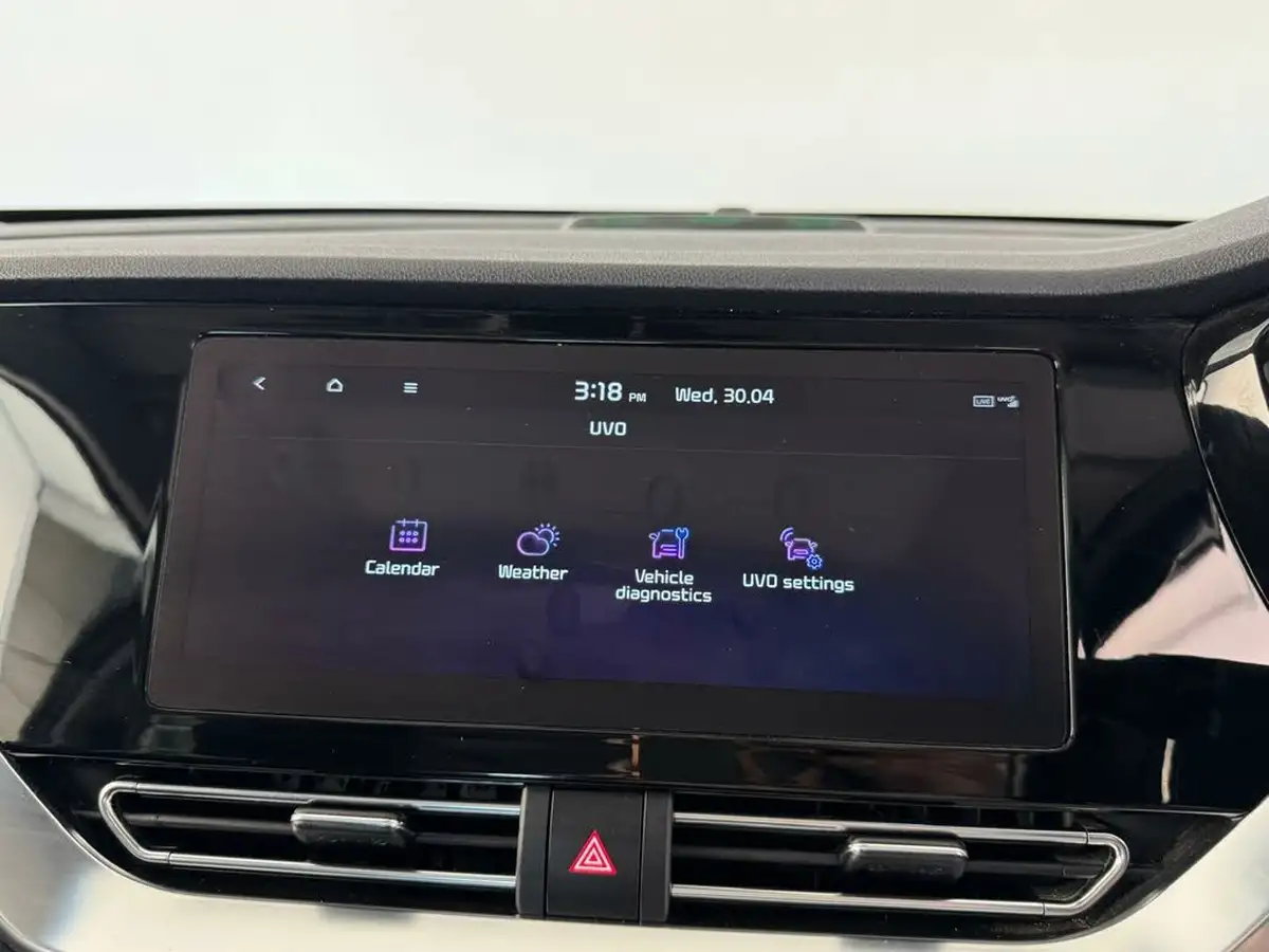 2022-kia-e-niro-ev-4-big-38