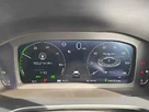 2024-honda-cr-v-20-i-mmd-advance-tech-small-11