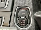 2016-bmw-2-series-20-220i-m-sport-184bhp-convertible-2d-1997cc-auto-small-28
