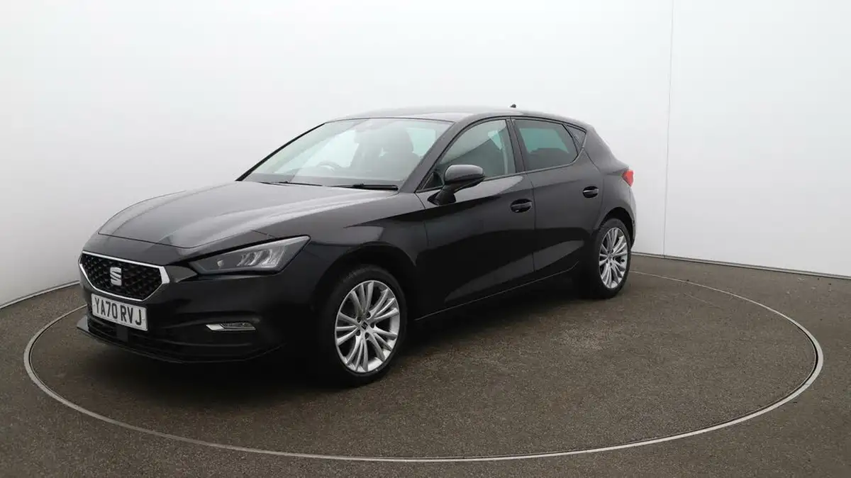 2021-seat-leon-10-tsi-evo-se-dynamic-hatchback-big-58
