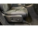 2022-volvo-c40-e-twin-recharge-pro-small-26