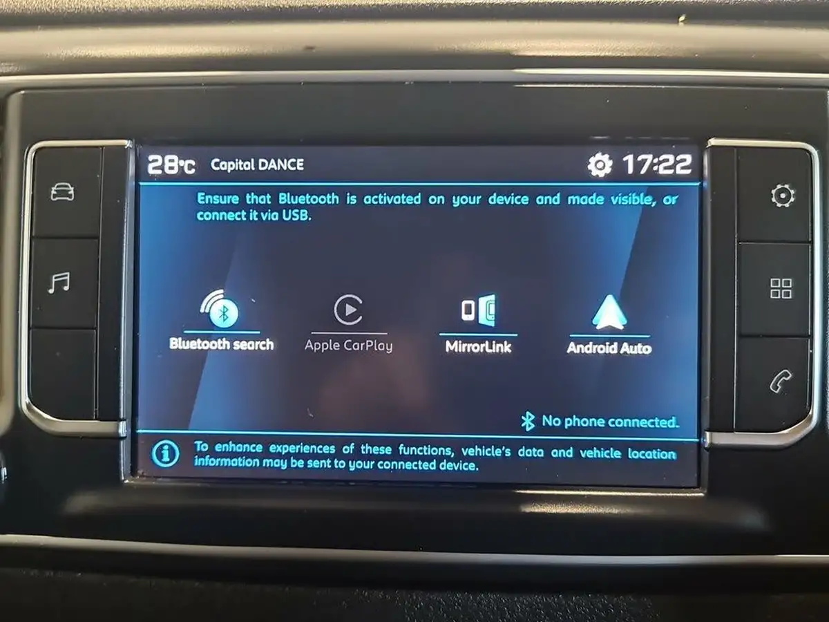 2023-peugeot-expert-15-bluehdi-professional-premium-standard-1000-big-18