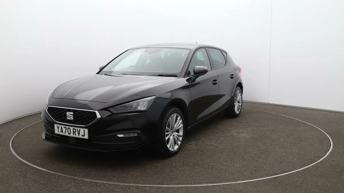 2021-seat-leon-10-tsi-evo-se-dynamic-hatchback-big-34