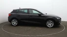 2021-seat-leon-10-tsi-evo-se-dynamic-hatchback-small-45