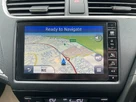 2016-honda-civic-16-i-dtec-se-plus-navi-hatchback-small-32