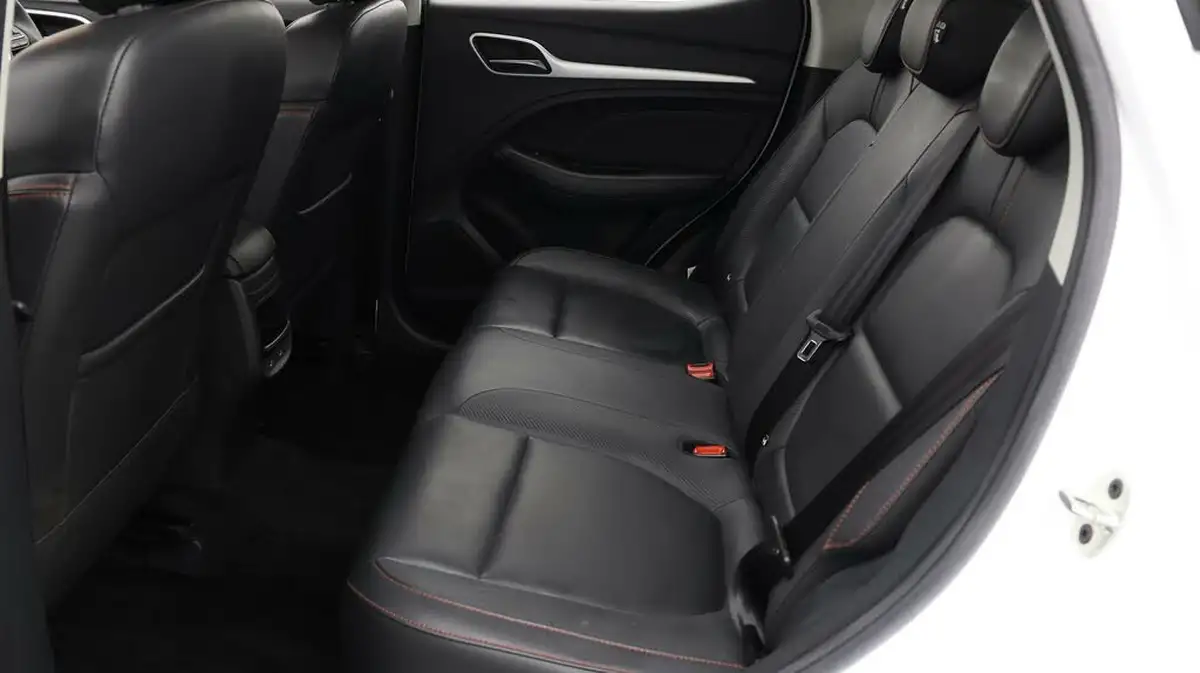2022-mg-zs-suv-15-vti-tech-exclusive-big-15