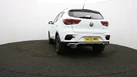 2022-mg-zs-suv-15-vti-tech-exclusive-small-24