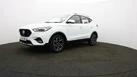 2022-mg-zs-suv-15-vti-tech-exclusive-small-2