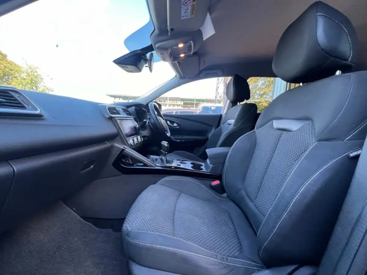 2021-renault-kadjar-13-tce-iconic-140bhp-1333cc-big-31