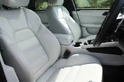 2022-porsche-macan-29-v6-gts-small-8