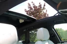 2022-porsche-macan-29-v6-gts-small-36