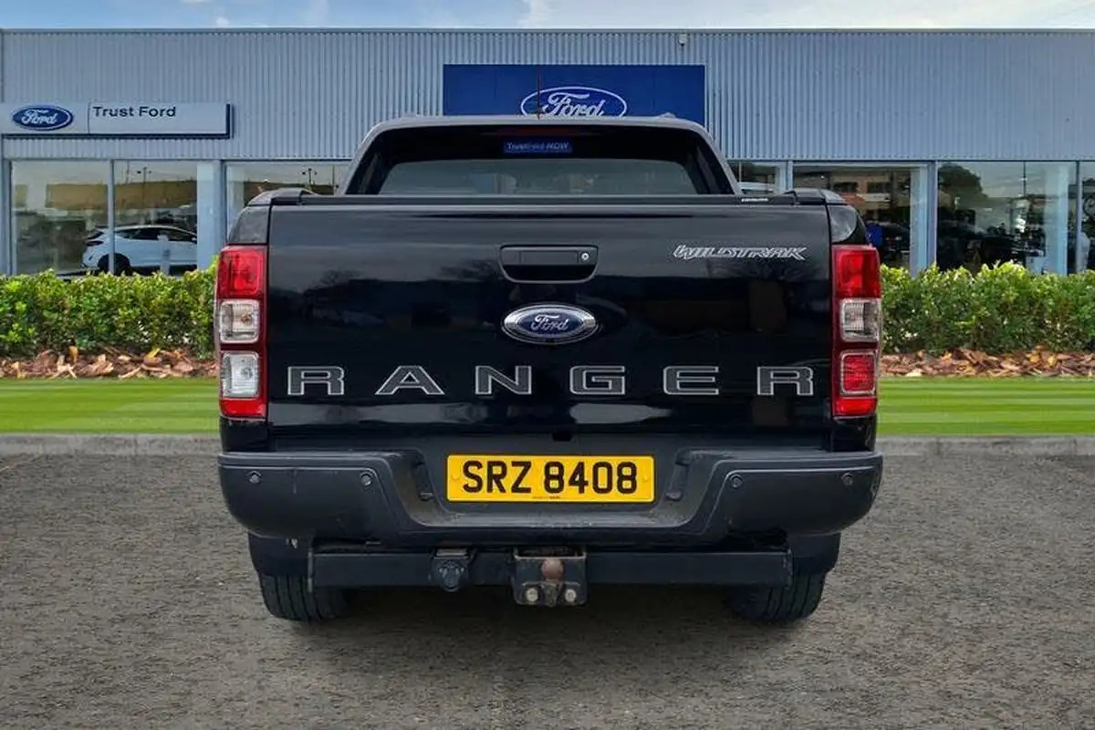 2021-ford-ranger-20-ecoblue-wildtrak-auto-big-12