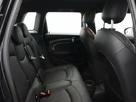 2021-mini-cooper-15-cooper-exclusive-hatchback-5d-small-24