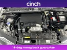 2022-ds-ds-3-crossback-12-puretech-performance-line-130ps-small-15