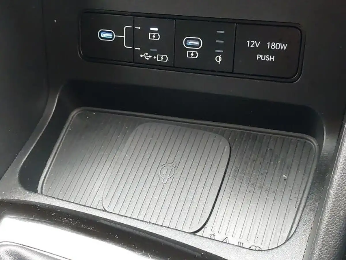 2024-hyundai-tucson-16-t-gdi-advance-160ps-big-15