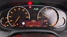 2019-bmw-3-series-20td-320d-sport-190bhp-saloon-4d-auto-small-10