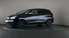 2021-honda-jazz-15-i-mmd-ex-107ps-small-40