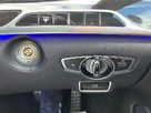 2018-mercedes-benz-s-class-30-d-s350d-amg-line-executivess-small-53