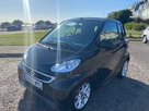 2013-smart-fortwo-10-passion-71bhp-cabriolet-small-4