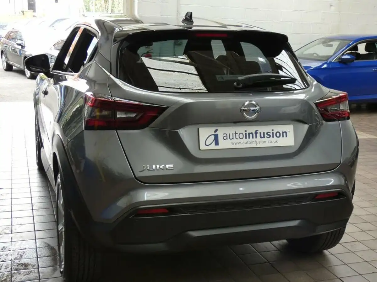 2021-nissan-juke-10-dig-t-n-connecta-big-31