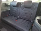 2024-skoda-kodiaq-15-tsi-se-l-executive-dsg-small-11