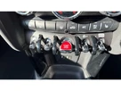 2019-mini-cooper-20-john-cooper-works-comfortnav-hatchback-3d-auto-small-50
