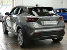 2021-nissan-juke-10-dig-t-n-connecta-small-18