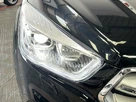 2019-ford-kuga-20tdci-titanium-x-edition-180ps-awd-ss-powershift-small-17