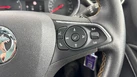 2019-vauxhall-crossland-x-12-elite-nav-83ps-ss-small-18