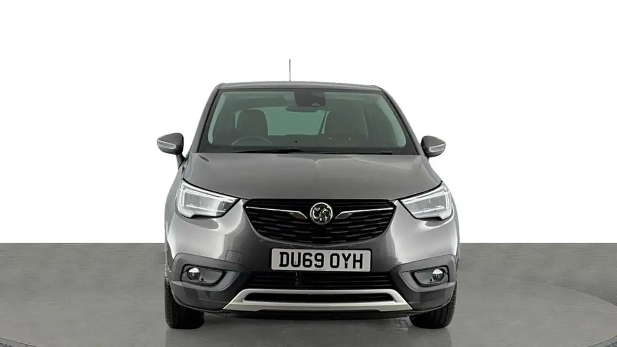 2019-vauxhall-crossland-x-12-elite-nav-83ps-ss-big-7