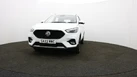 2022-mg-zs-suv-15-vti-tech-exclusive-small-48