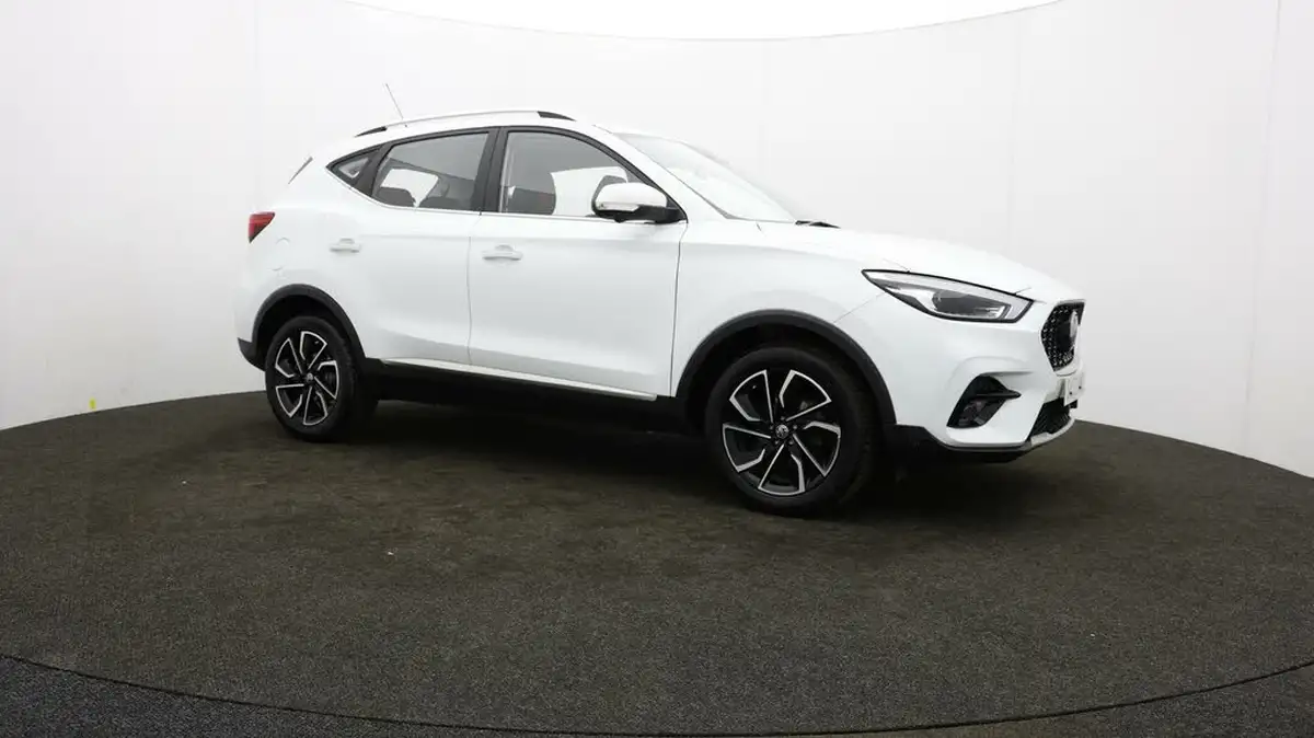 2022-mg-zs-suv-15-vti-tech-exclusive-big-37