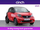 2018-smart-fortwo-eq-prime-premium-plus-22kw-coupe-small-0