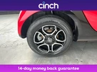 2018-smart-fortwo-eq-prime-premium-plus-22kw-coupe-small-18