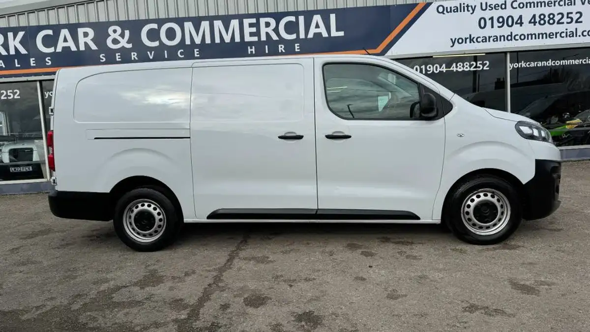 2022-citroen-dispatch-20bluehdi-enterprise-pro-xl-1400-big-15
