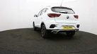 2022-mg-zs-suv-15-vti-tech-exclusive-small-72