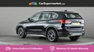 2022-bmw-x1-20td-sdrive18d-xline-sport-auto-small-3