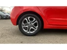 2019-hyundai-i20-10-t-gdi-play-small-6