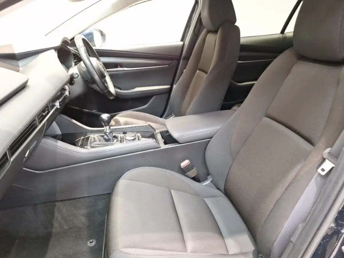 2019-mazda-mazda3-20-sport-saloon-4d-big-4