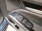 2019-mazda-mazda3-20-sport-saloon-4d-small-15