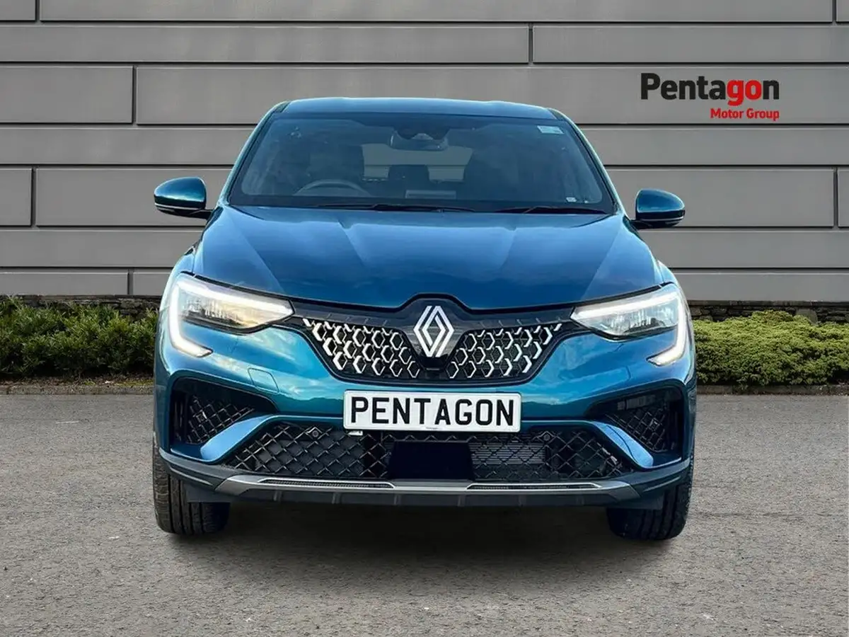 2024-renault-arkana-16-techno-big-12